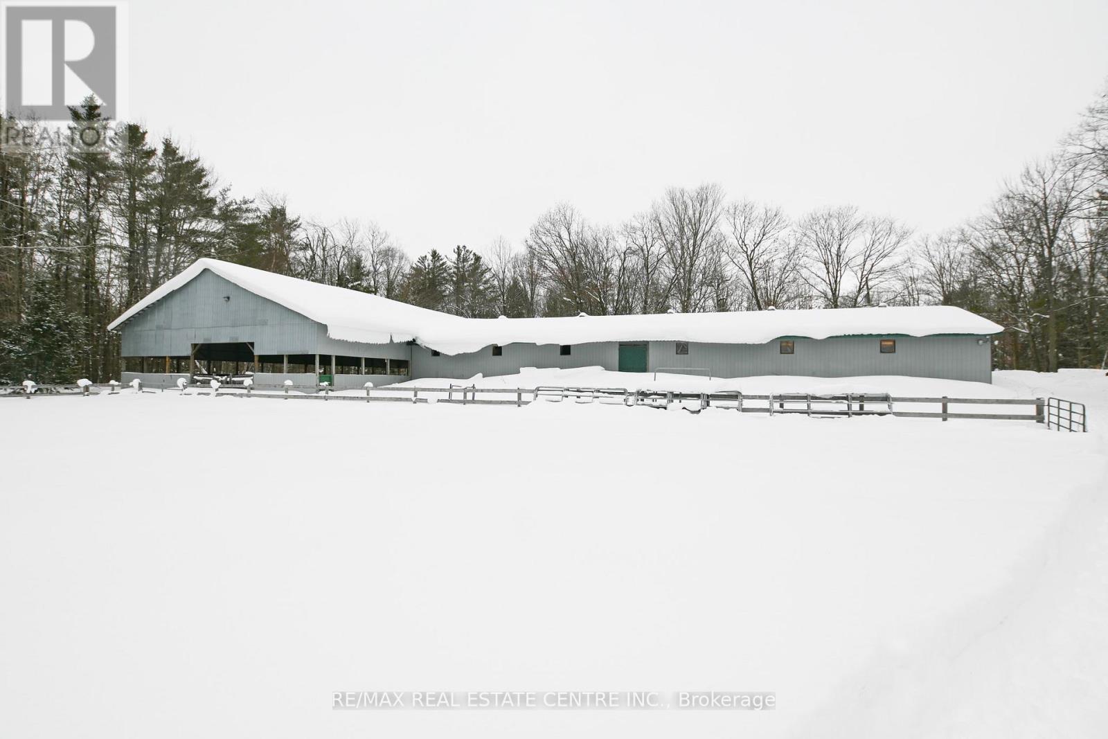1033 North Shore Drive, Gravenhurst, Ontario  P1P 1R1 - Photo 25 - X12796636