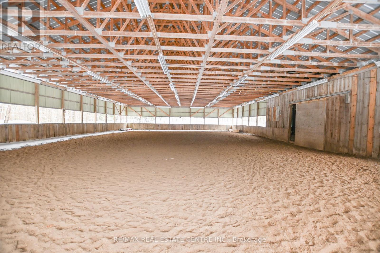 1033 North Shore Drive, Gravenhurst, Ontario  P1P 1R1 - Photo 27 - X12796636