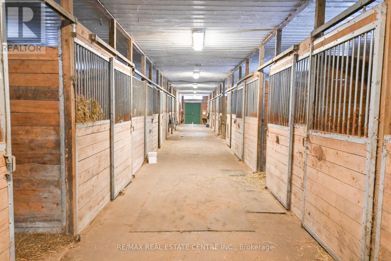 1033 North Shore Drive, Gravenhurst, Ontario  P1P 1R1 - Photo 29 - X12796636