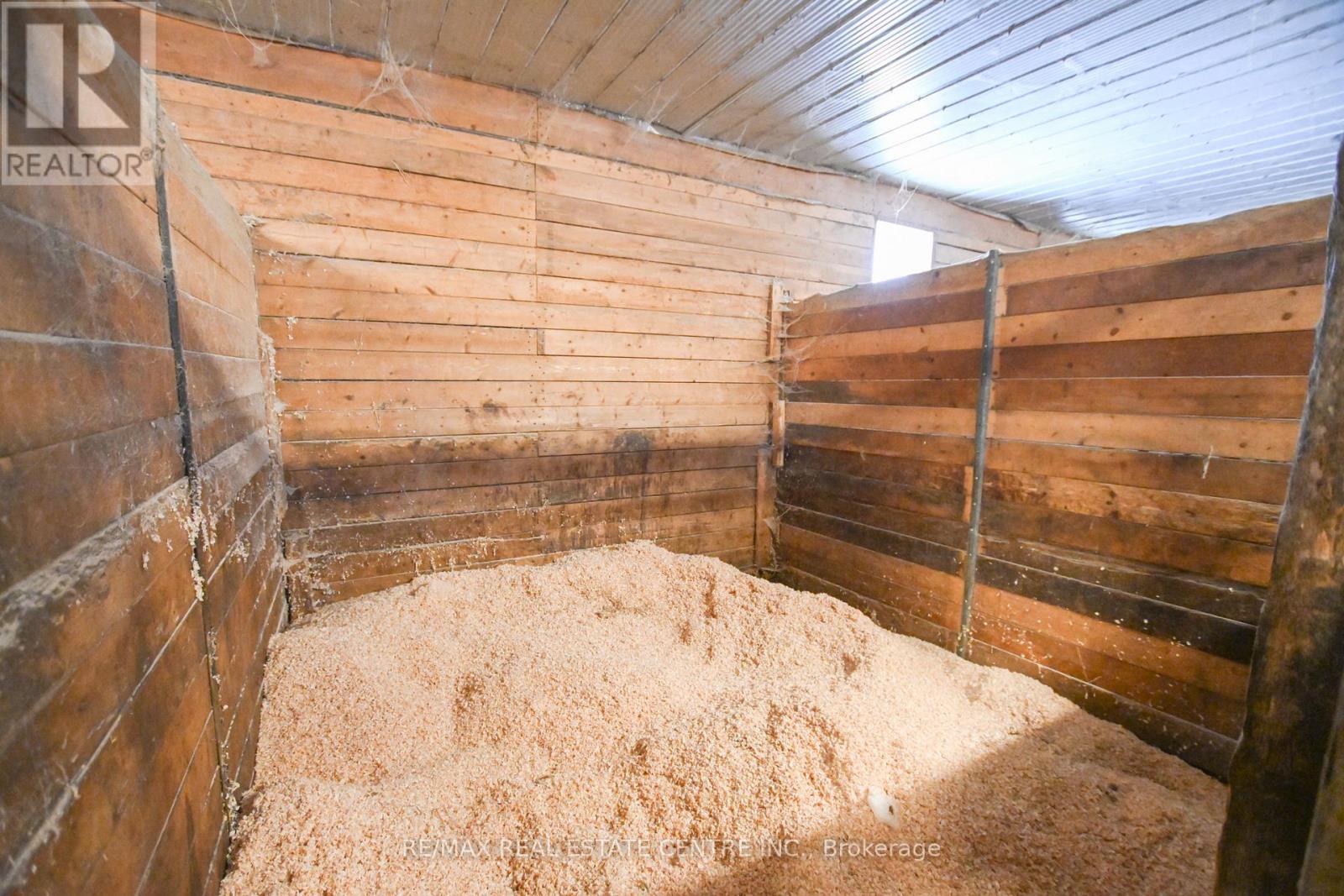 1033 North Shore Drive, Gravenhurst, Ontario  P1P 1R1 - Photo 30 - X12796636