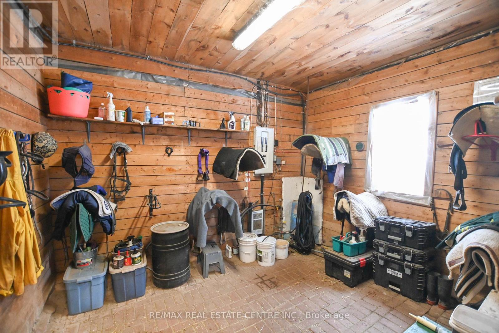 1033 North Shore Drive, Gravenhurst, Ontario  P1P 1R1 - Photo 31 - X12796636