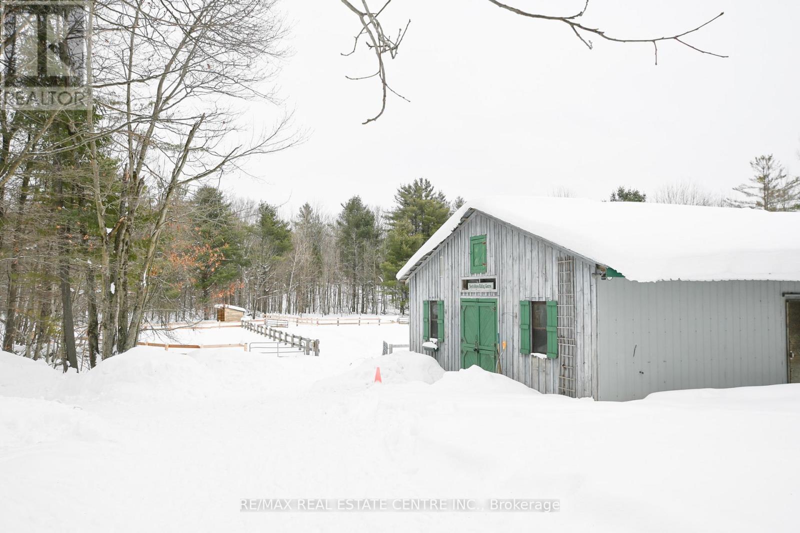 1033 North Shore Drive, Gravenhurst, Ontario  P1P 1R1 - Photo 33 - X12796636