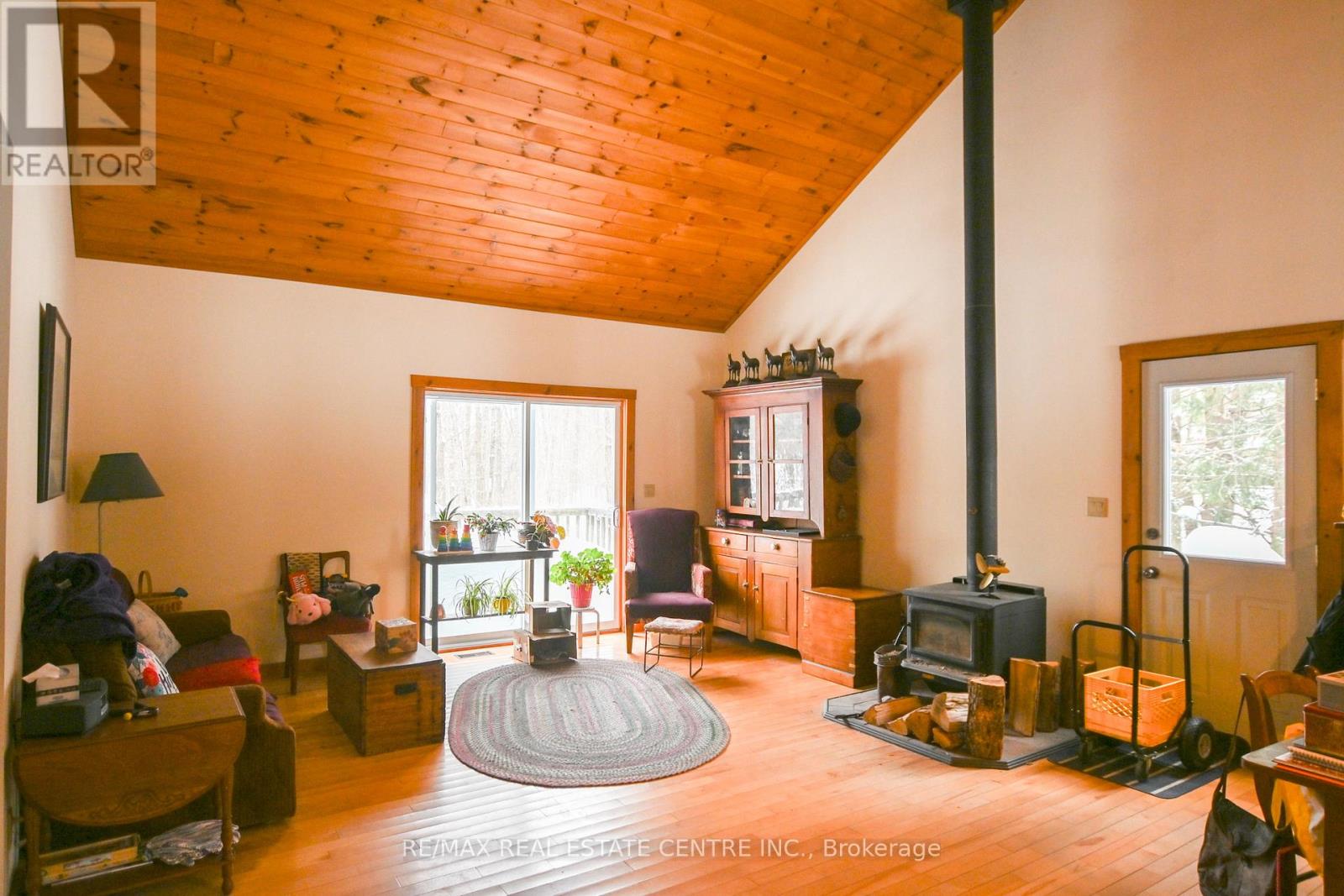 1033 North Shore Drive, Gravenhurst, Ontario  P1P 1R1 - Photo 39 - X12796636