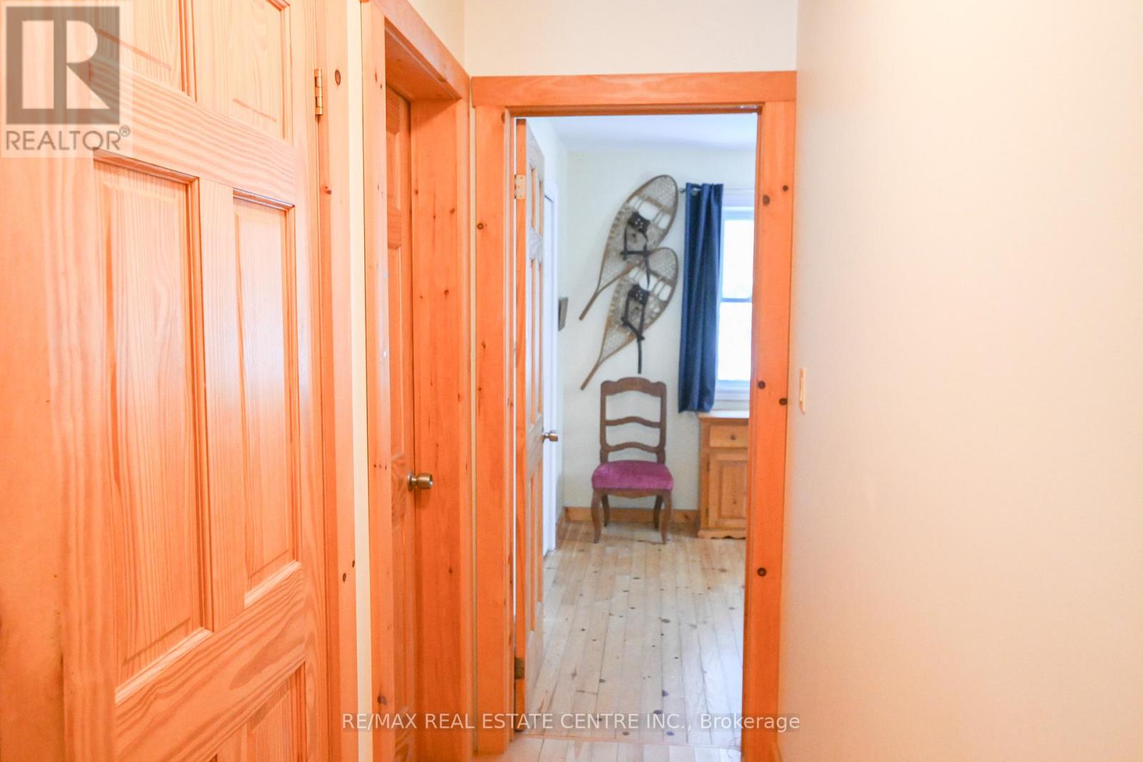 1033 North Shore Drive, Gravenhurst, Ontario  P1P 1R1 - Photo 40 - X12796636