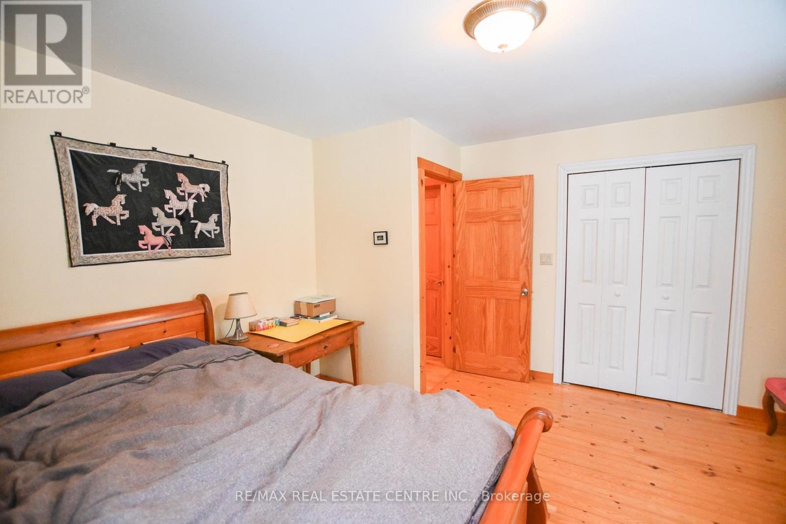 1033 North Shore Drive, Gravenhurst, Ontario  P1P 1R1 - Photo 41 - X12796636