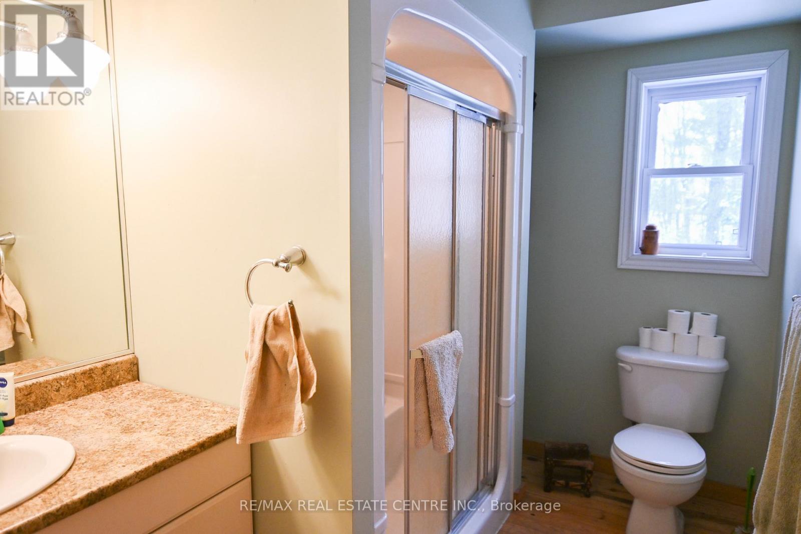 1033 North Shore Drive, Gravenhurst, Ontario  P1P 1R1 - Photo 42 - X12796636