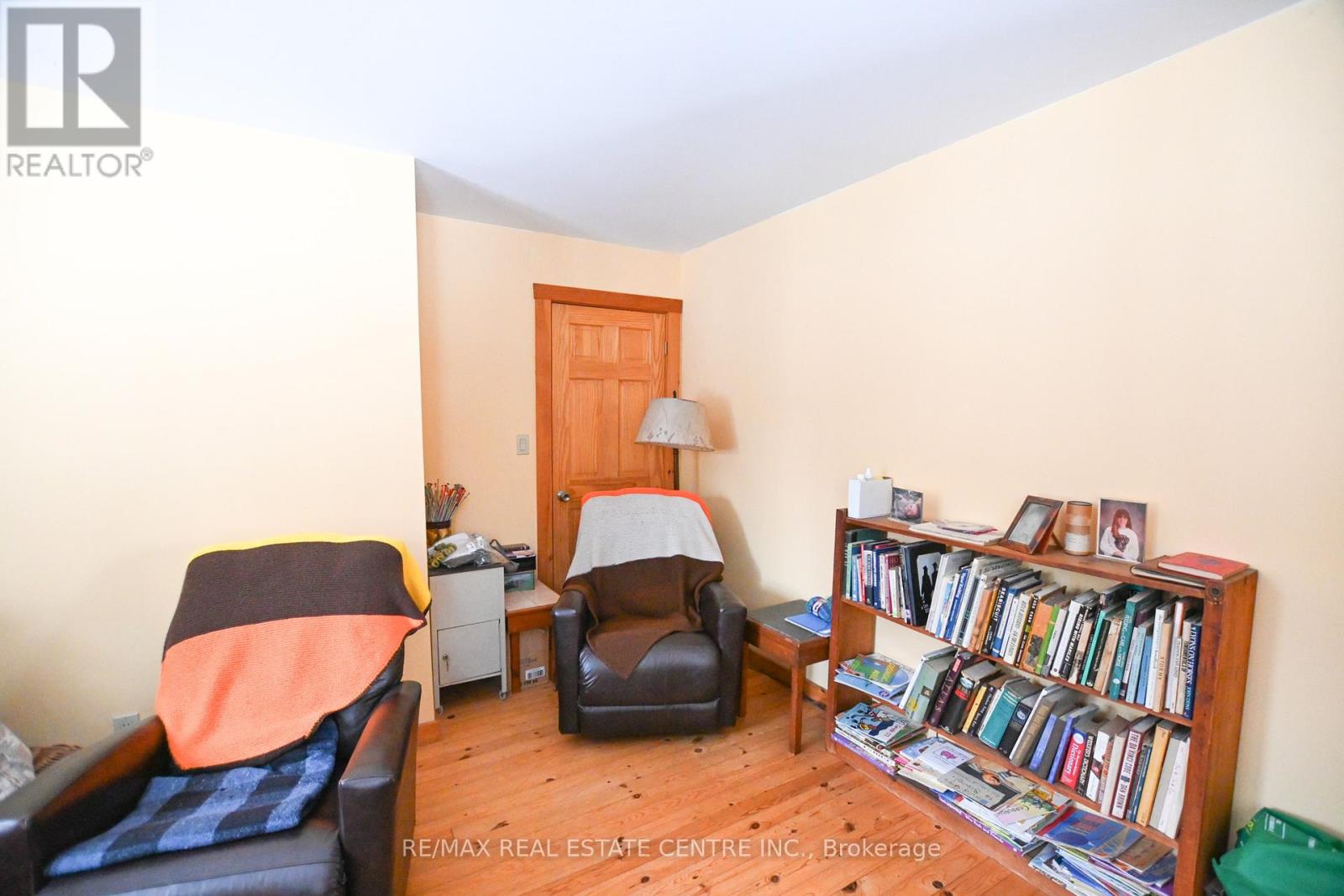 1033 North Shore Drive, Gravenhurst, Ontario  P1P 1R1 - Photo 43 - X12796636