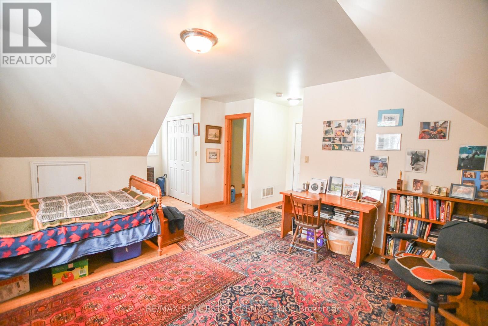 1033 North Shore Drive, Gravenhurst, Ontario  P1P 1R1 - Photo 44 - X12796636