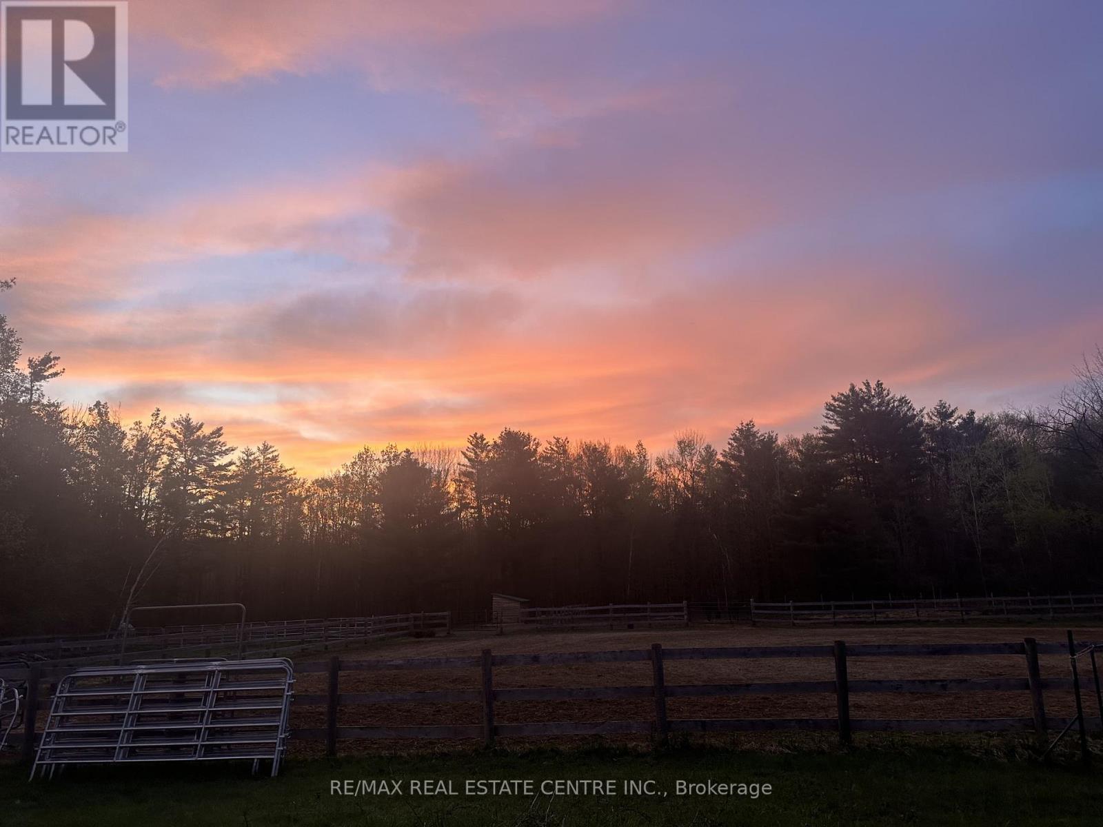 1033 North Shore Drive, Gravenhurst, Ontario  P1P 1R1 - Photo 48 - X12796636