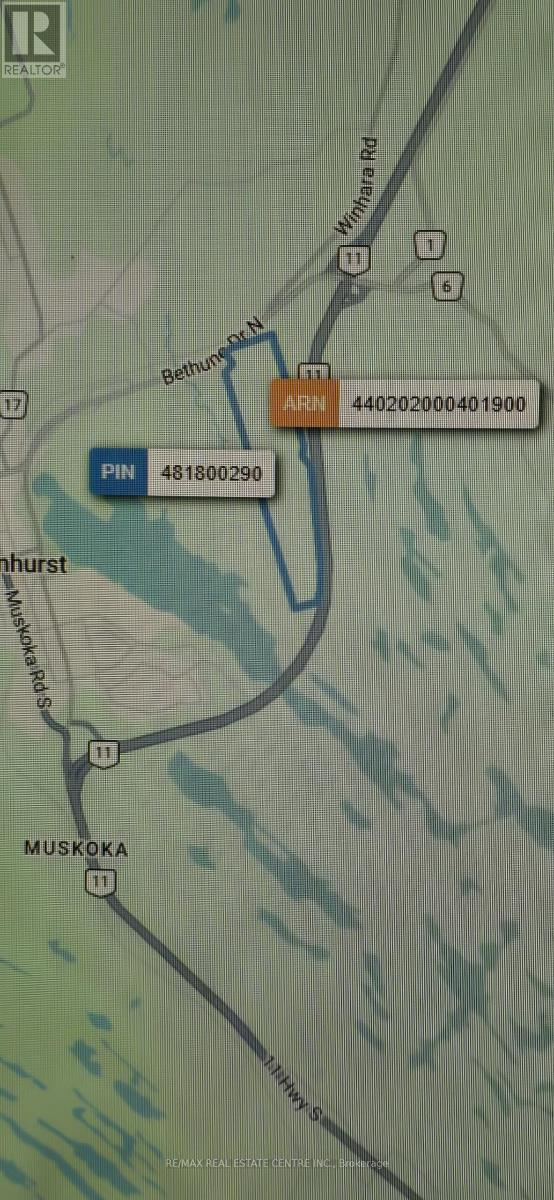 1033 North Shore Drive, Gravenhurst, Ontario  P1P 1R1 - Photo 50 - X12796636