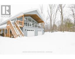 1033 NORTH SHORE DRIVE, Gravenhurst, Ontario