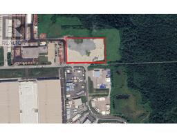 7504 MCLEAN ROAD, Puslinch, Ontario