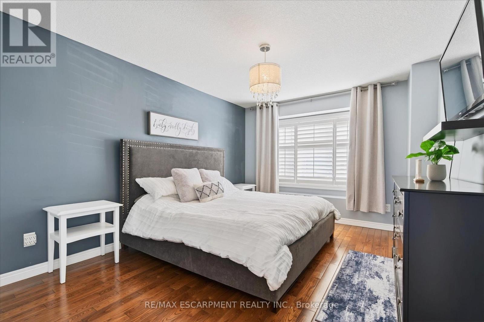 186 Great Oak Trail, Hamilton, Ontario  L0R 1C0 - Photo 15 - X12796714