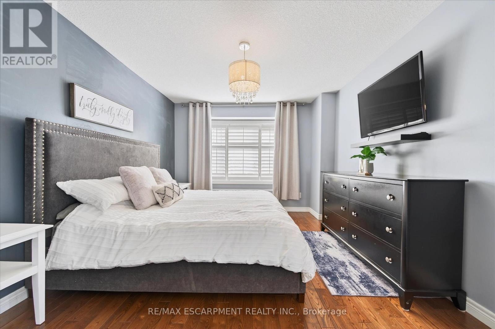 186 Great Oak Trail, Hamilton, Ontario  L0R 1C0 - Photo 20 - X12796714