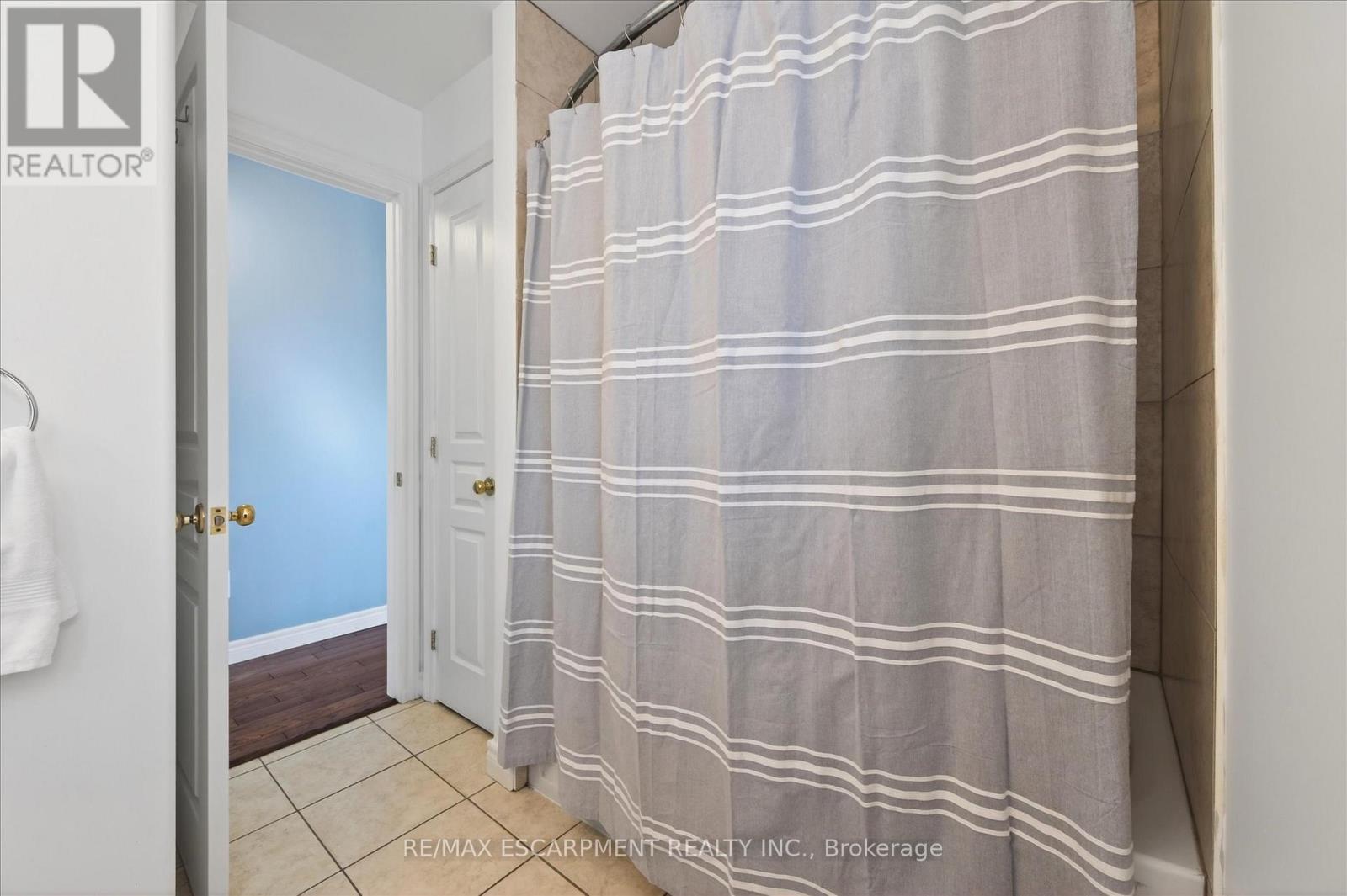 186 Great Oak Trail, Hamilton, Ontario  L0R 1C0 - Photo 22 - X12796714