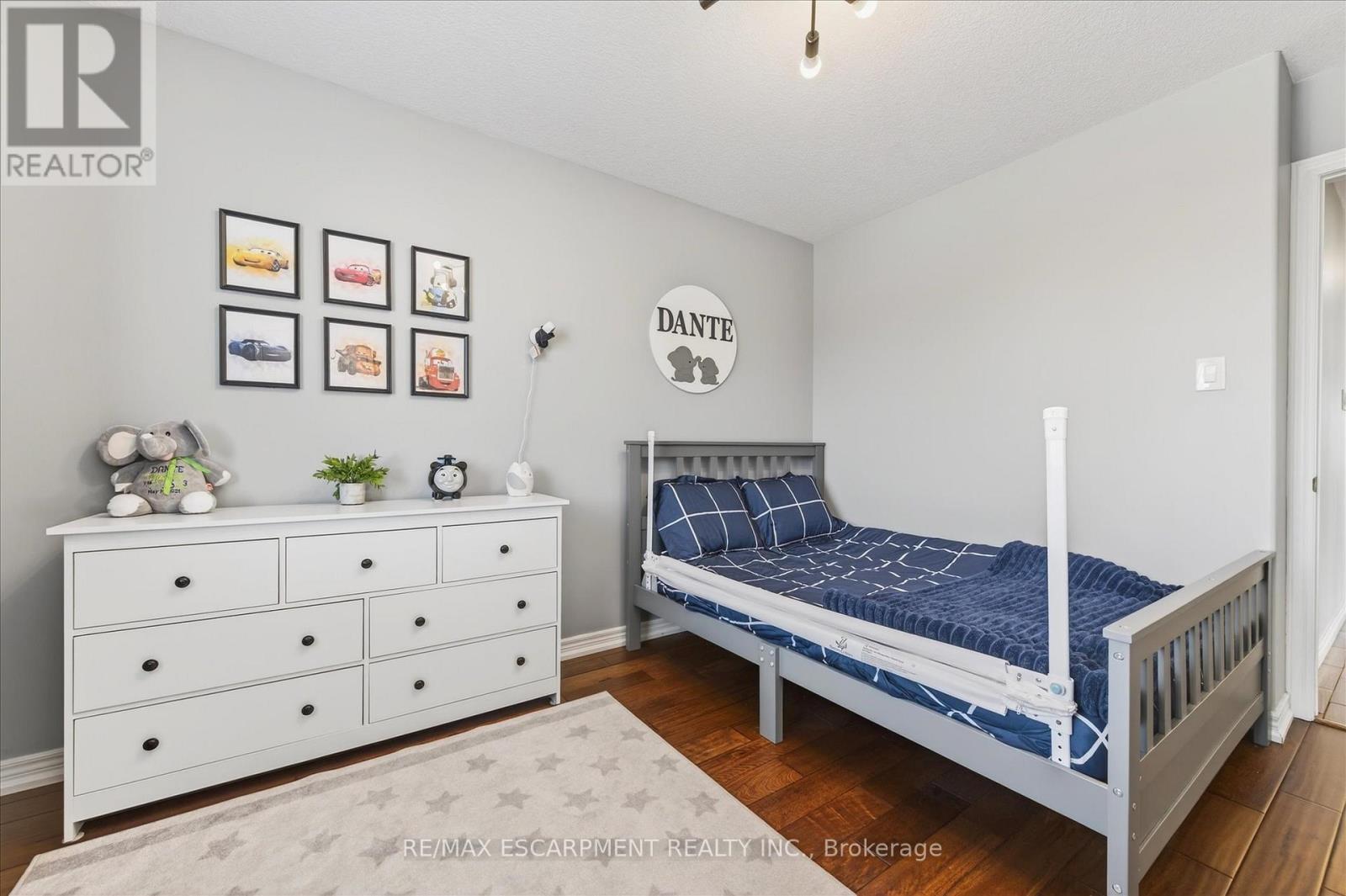 186 Great Oak Trail, Hamilton, Ontario  L0R 1C0 - Photo 26 - X12796714