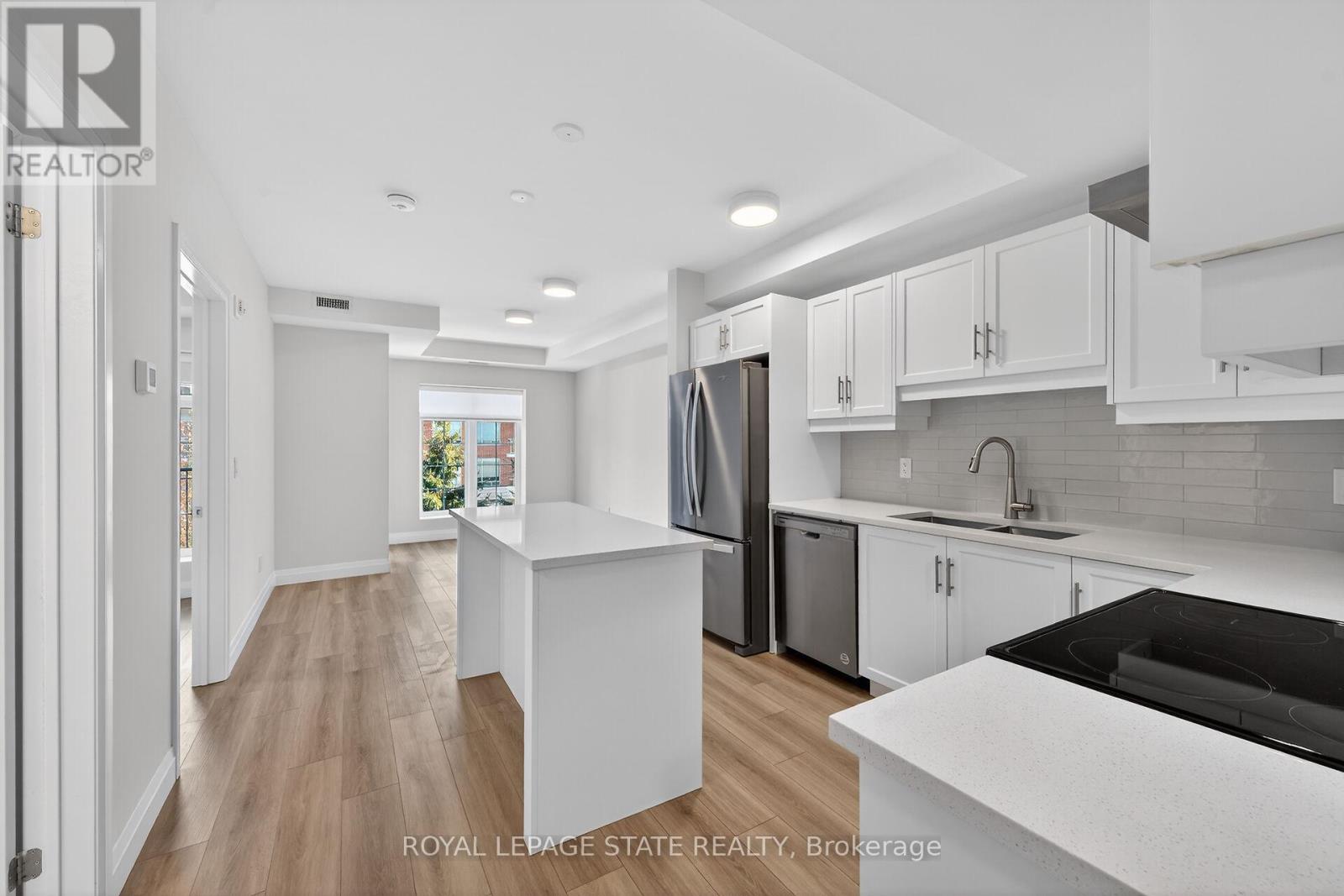 310 - 153 Wilson Street W, Hamilton, Ontario  L9G 1N4 - Photo 10 - X12796732