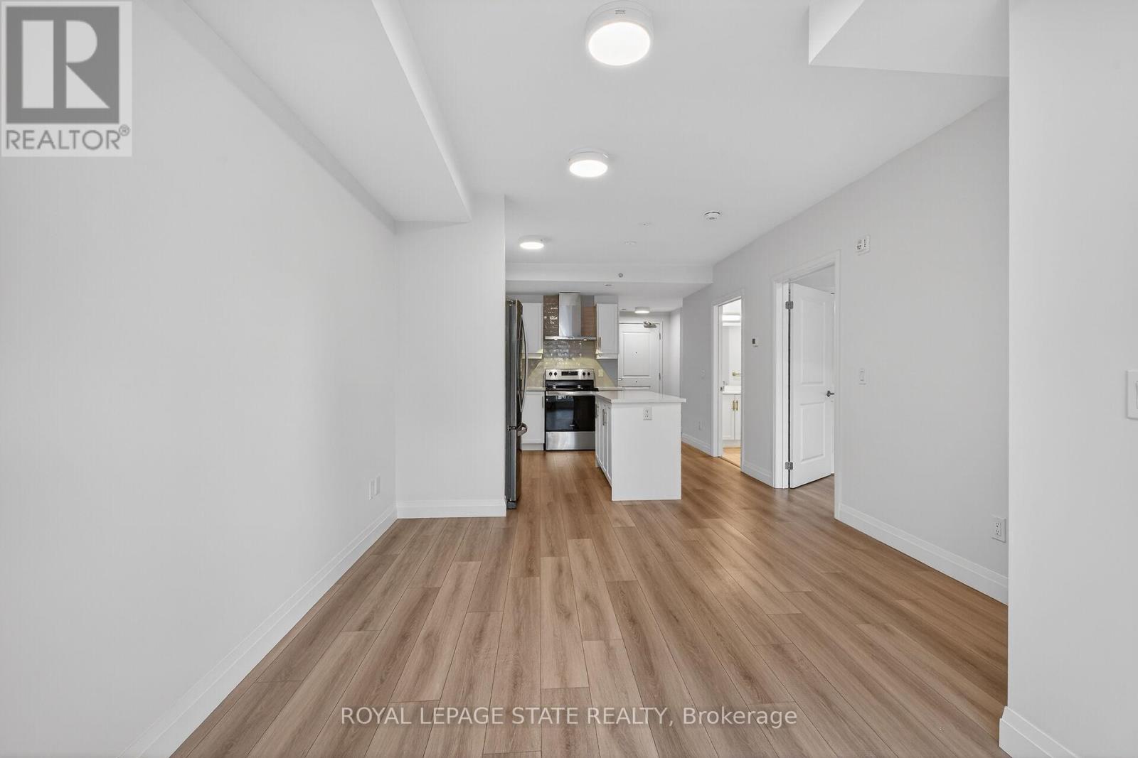 310 - 153 Wilson Street W, Hamilton, Ontario  L9G 1N4 - Photo 20 - X12796732