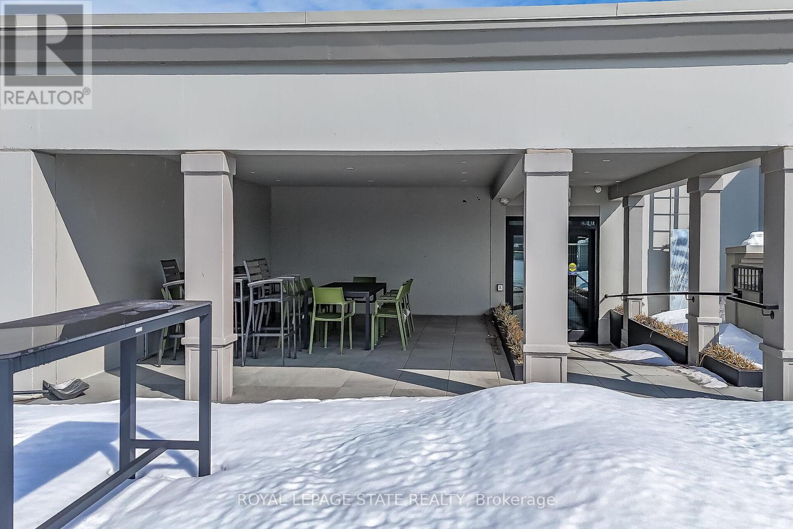 310 - 153 Wilson Street W, Hamilton, Ontario  L9G 1N4 - Photo 36 - X12796732