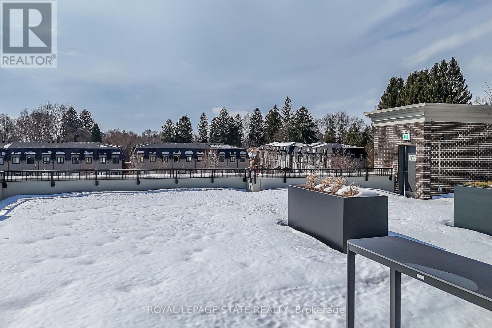 310 - 153 Wilson Street W, Hamilton, Ontario  L9G 1N4 - Photo 37 - X12796732