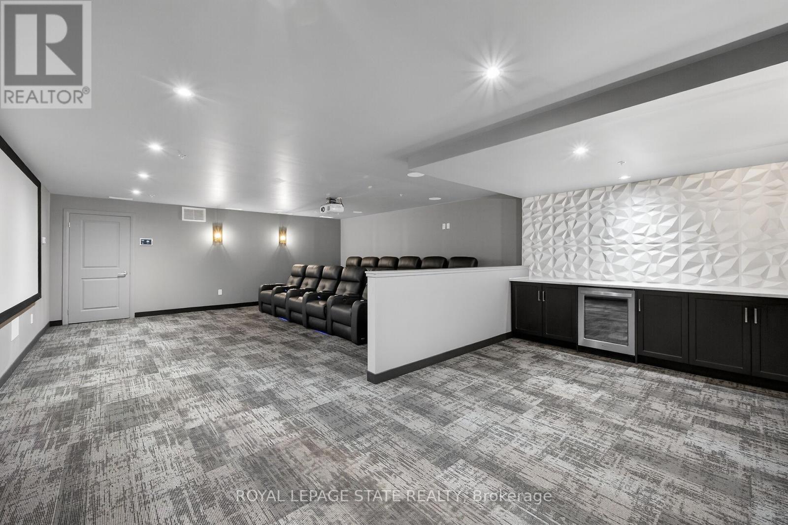 310 - 153 Wilson Street W, Hamilton, Ontario  L9G 1N4 - Photo 38 - X12796732