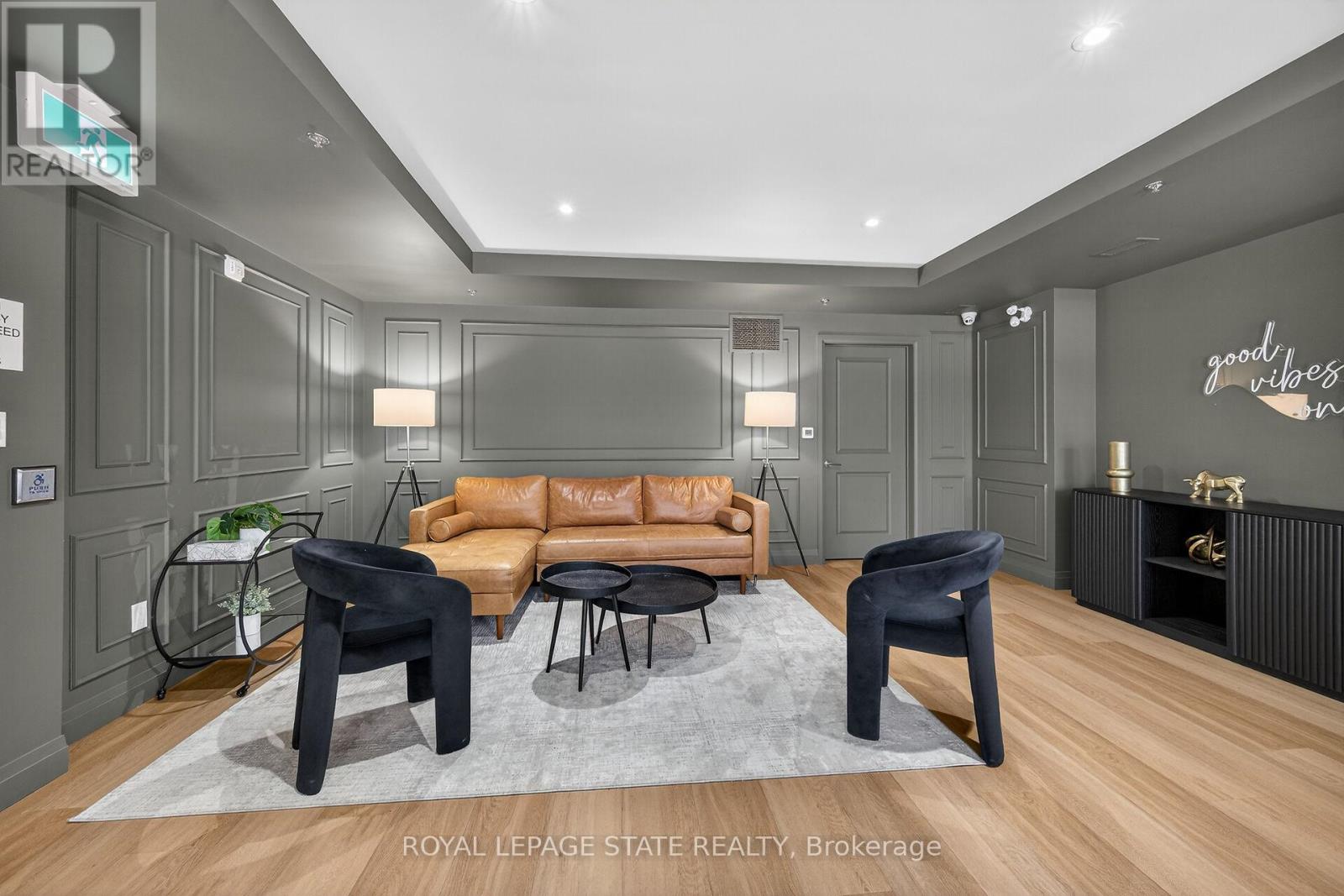 310 - 153 Wilson Street W, Hamilton, Ontario  L9G 1N4 - Photo 45 - X12796732