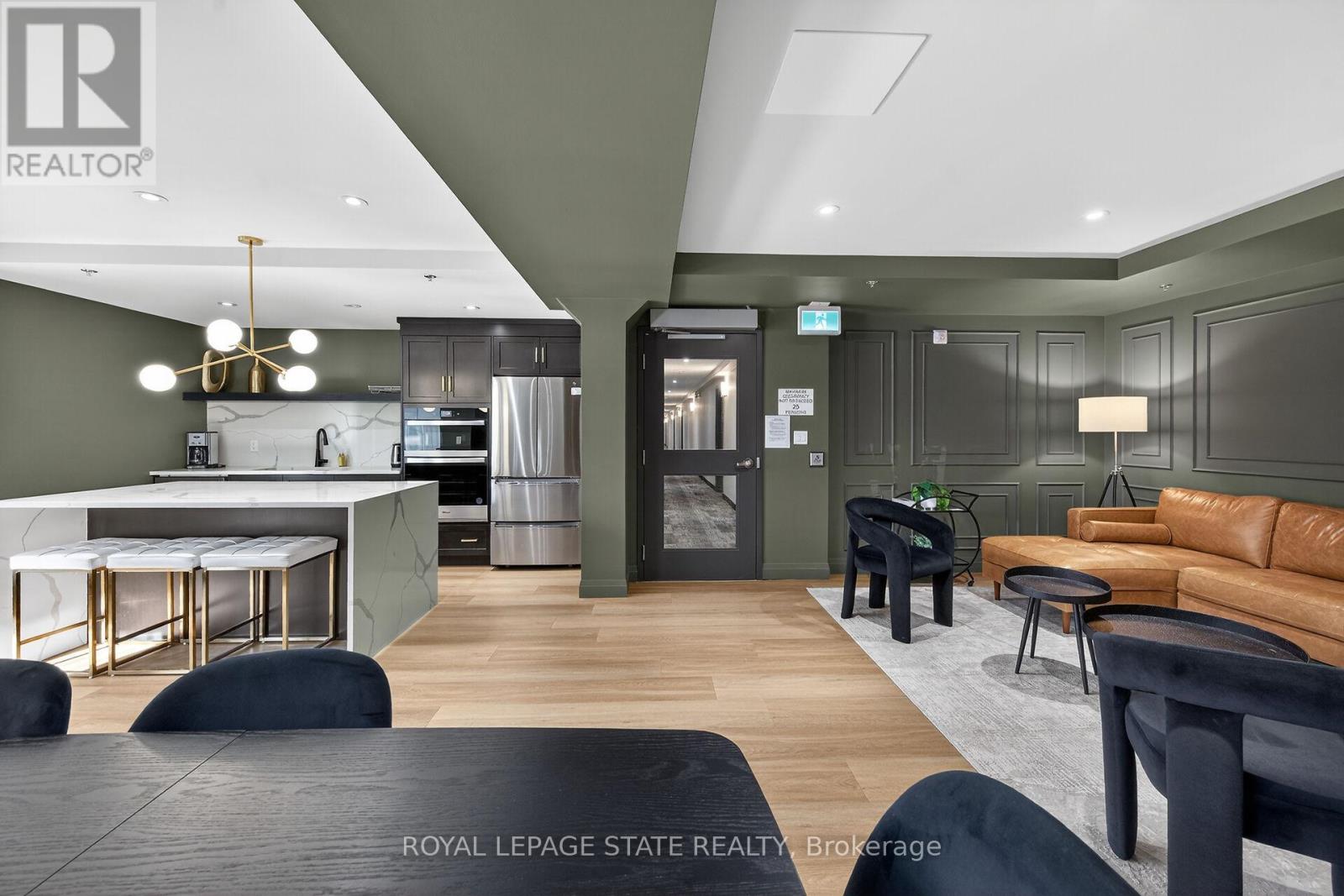 310 - 153 Wilson Street W, Hamilton, Ontario  L9G 1N4 - Photo 47 - X12796732