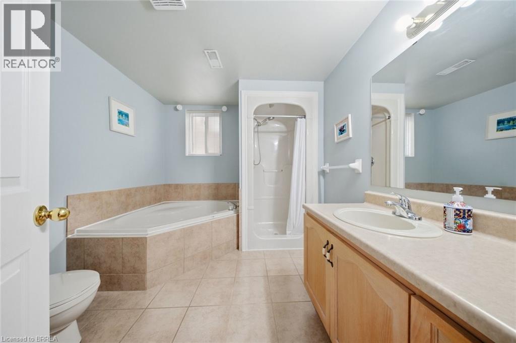 34 Tallman Street, Stoney Creek, Ontario  L8E 5Y2 - Photo 18 - 40805532