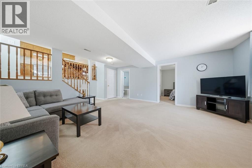 34 Tallman Street, Stoney Creek, Ontario  L8E 5Y2 - Photo 22 - 40805532