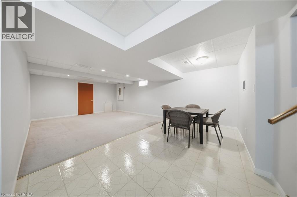 34 Tallman Street, Stoney Creek, Ontario  L8E 5Y2 - Photo 24 - 40805532