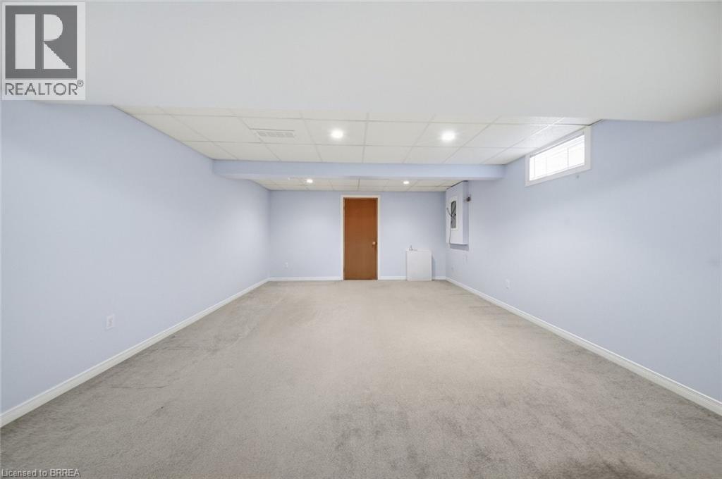 34 Tallman Street, Stoney Creek, Ontario  L8E 5Y2 - Photo 26 - 40805532