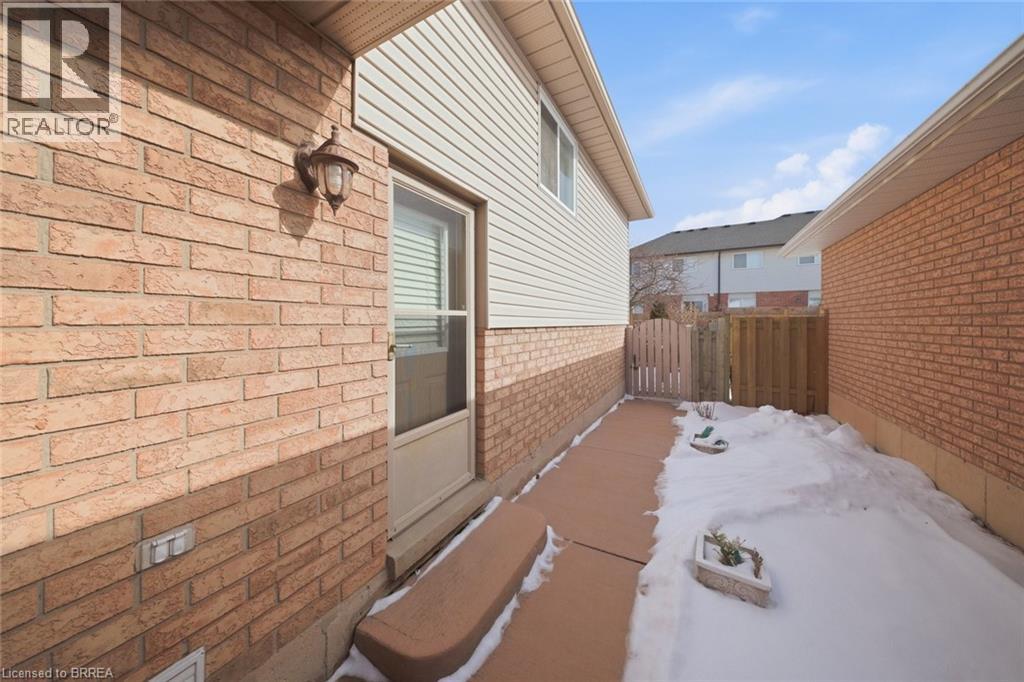 34 Tallman Street, Stoney Creek, Ontario  L8E 5Y2 - Photo 28 - 40805532