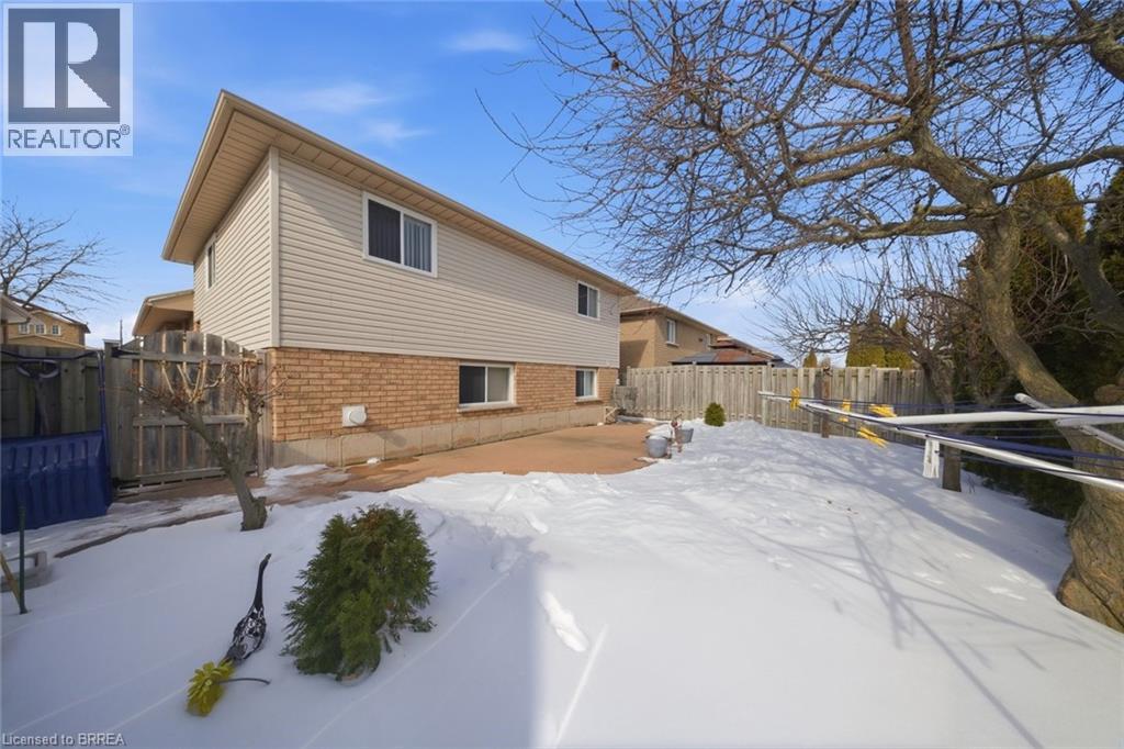 34 Tallman Street, Stoney Creek, Ontario  L8E 5Y2 - Photo 32 - 40805532