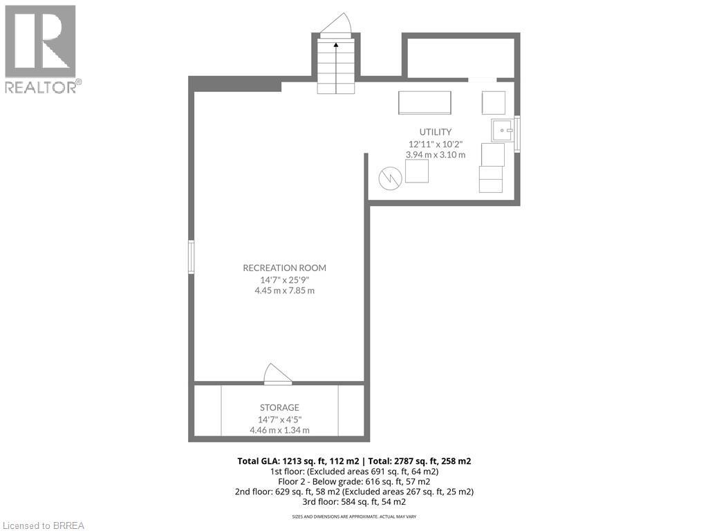 34 Tallman Street, Stoney Creek, Ontario  L8E 5Y2 - Photo 33 - 40805532