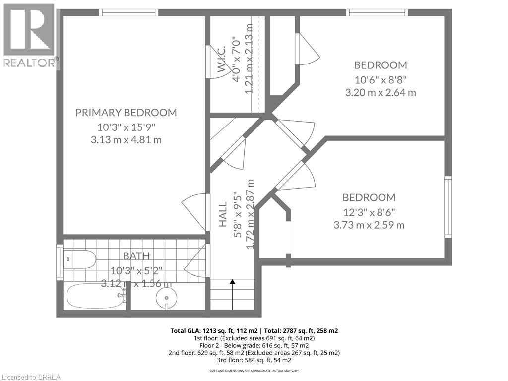 34 Tallman Street, Stoney Creek, Ontario  L8E 5Y2 - Photo 36 - 40805532