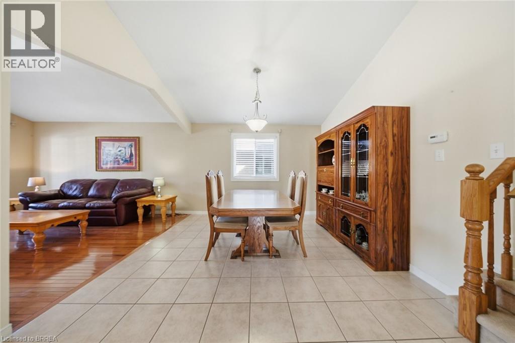 34 Tallman Street, Stoney Creek, Ontario  L8E 5Y2 - Photo 7 - 40805532