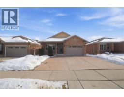 34 TALLMAN Street, Stoney Creek, Ontario