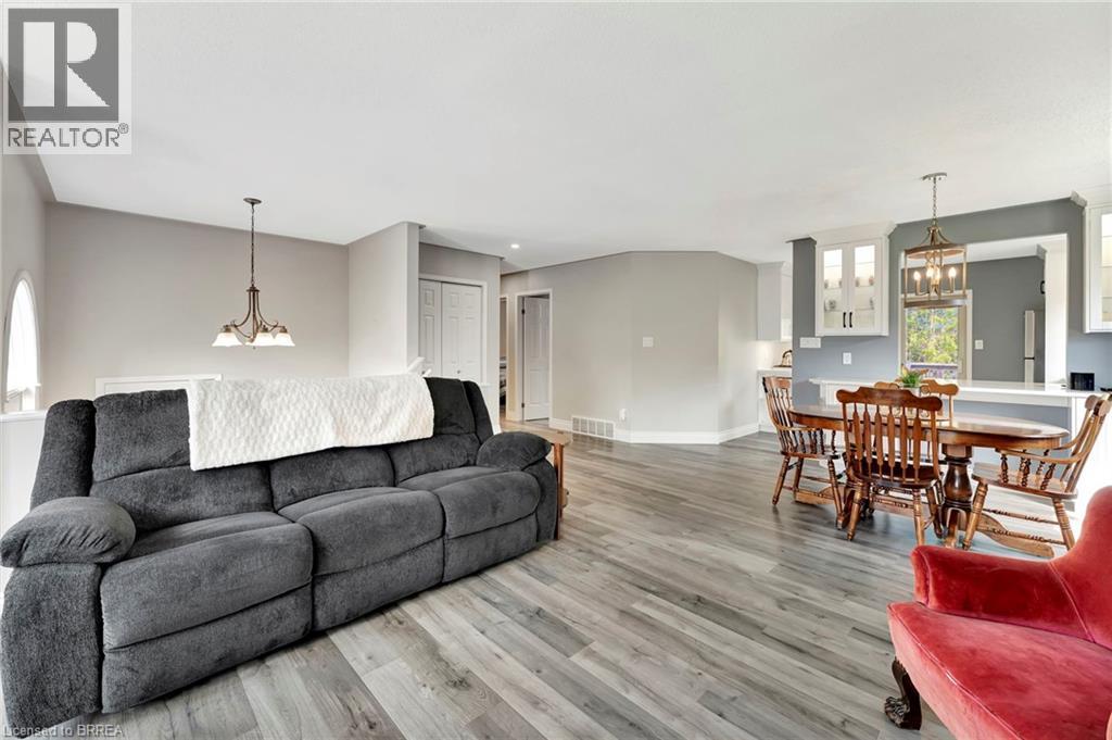 1565 Old Brock Street, Vittoria, Ontario  N0E 1W0 - Photo 10 - 40805420