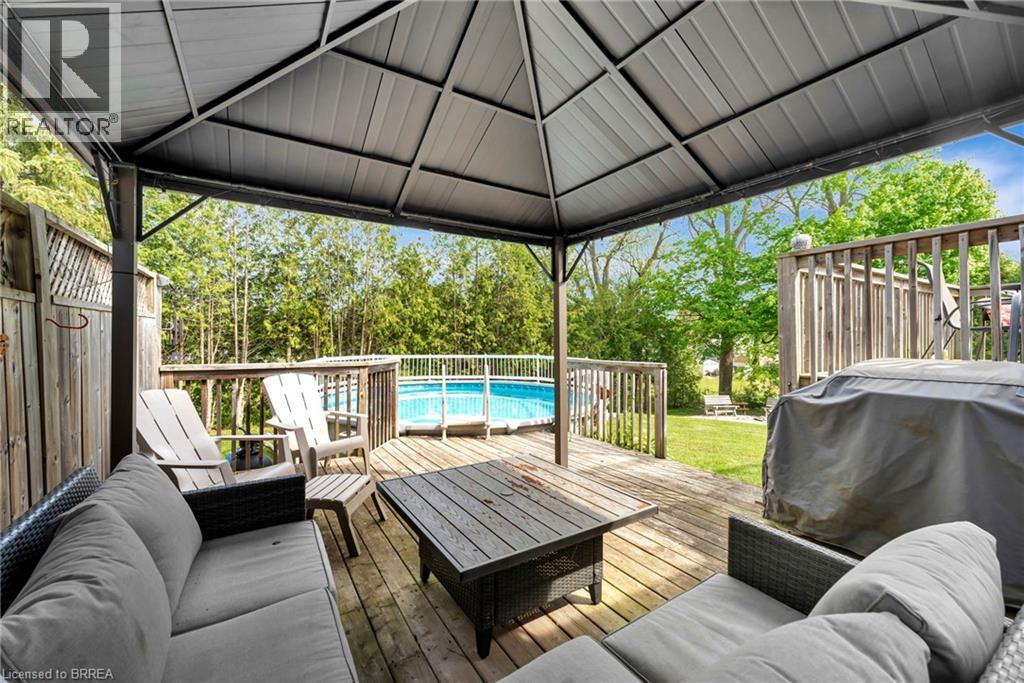 1565 Old Brock Street, Vittoria, Ontario  N0E 1W0 - Photo 38 - 40805420