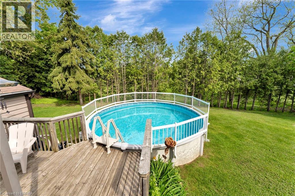 1565 Old Brock Street, Vittoria, Ontario  N0E 1W0 - Photo 40 - 40805420