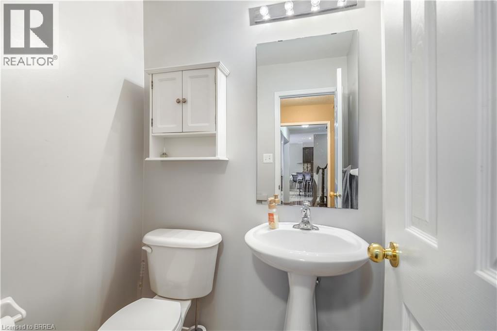 199 Blackburn Drive, Brantford, Ontario  N3T 0A9 - Photo 21 - 40804209