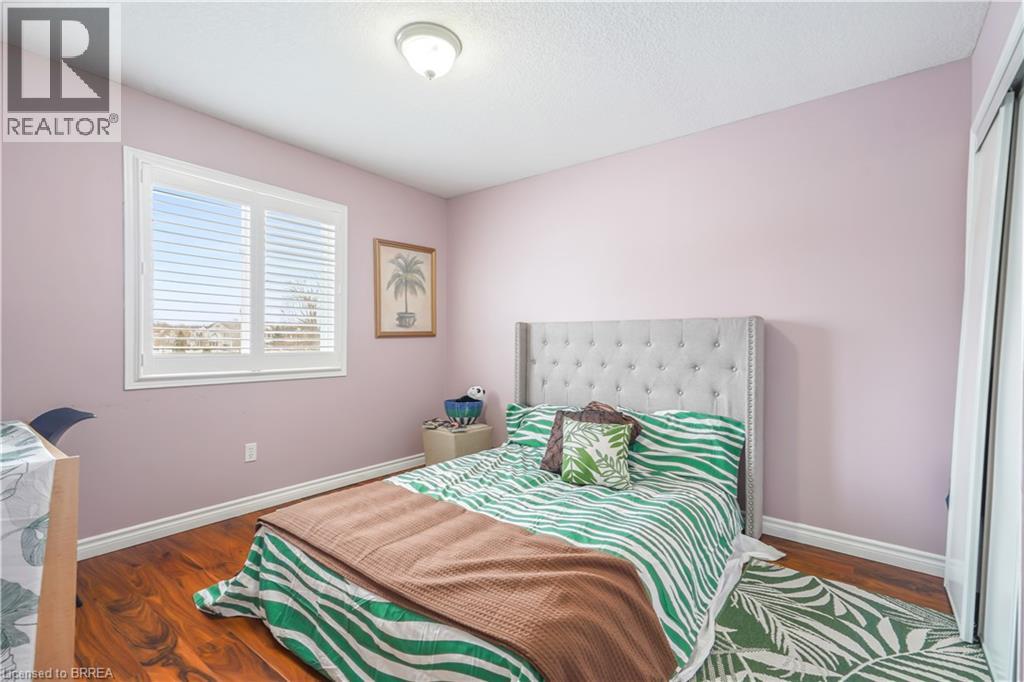 199 Blackburn Drive, Brantford, Ontario  N3T 0A9 - Photo 25 - 40804209