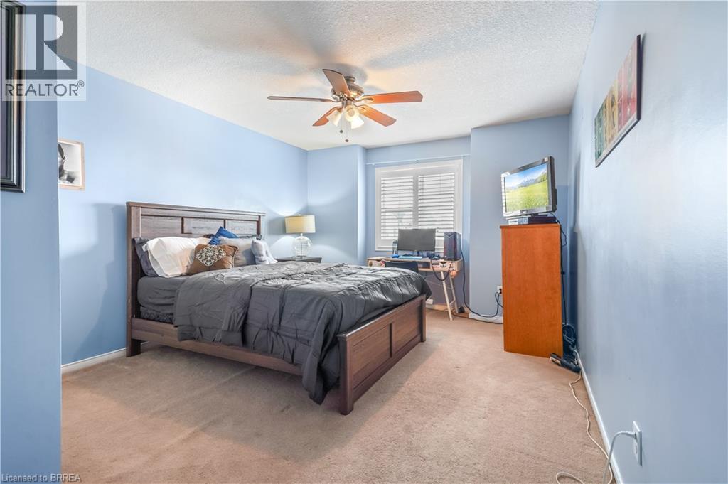 199 Blackburn Drive, Brantford, Ontario  N3T 0A9 - Photo 27 - 40804209