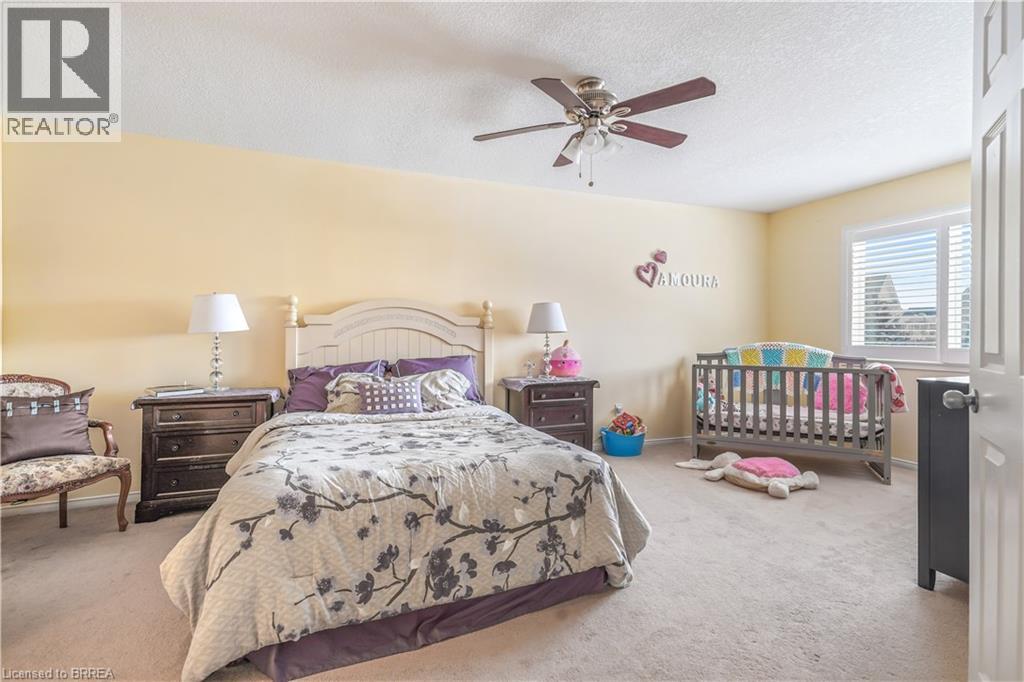 199 Blackburn Drive, Brantford, Ontario  N3T 0A9 - Photo 28 - 40804209