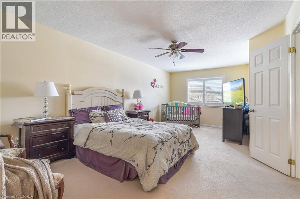 199 Blackburn Drive, Brantford, Ontario  N3T 0A9 - Photo 30 - 40804209