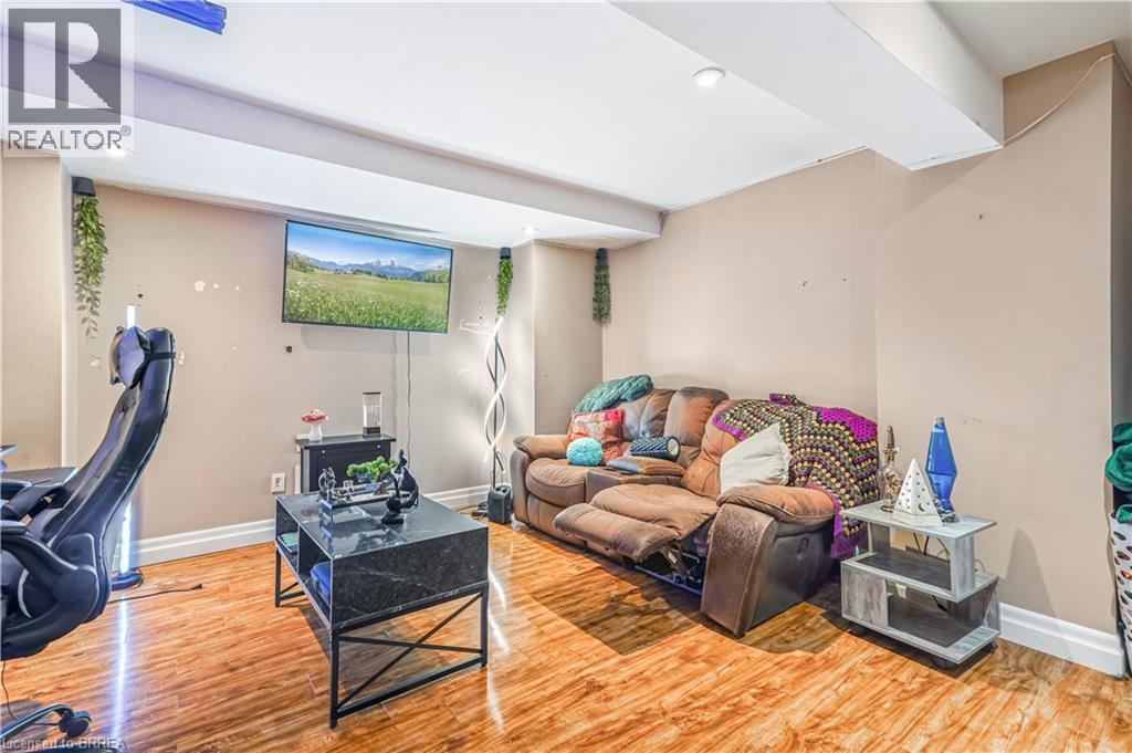 199 Blackburn Drive, Brantford, Ontario  N3T 0A9 - Photo 36 - 40804209