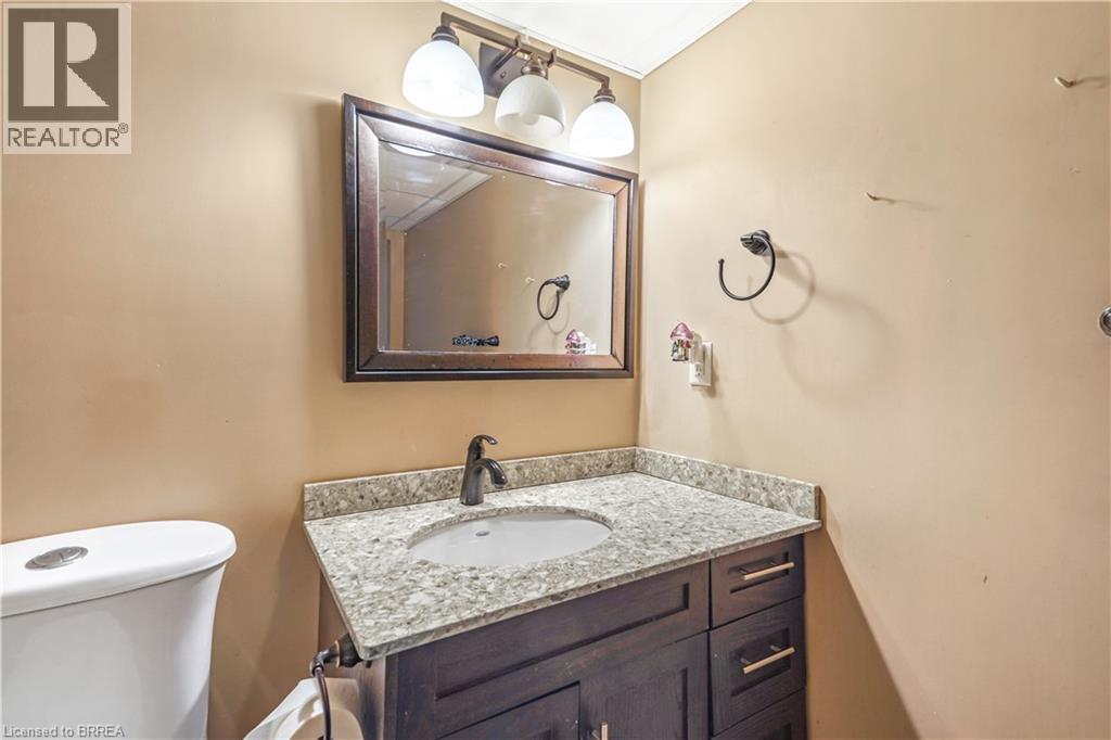 199 Blackburn Drive, Brantford, Ontario  N3T 0A9 - Photo 40 - 40804209