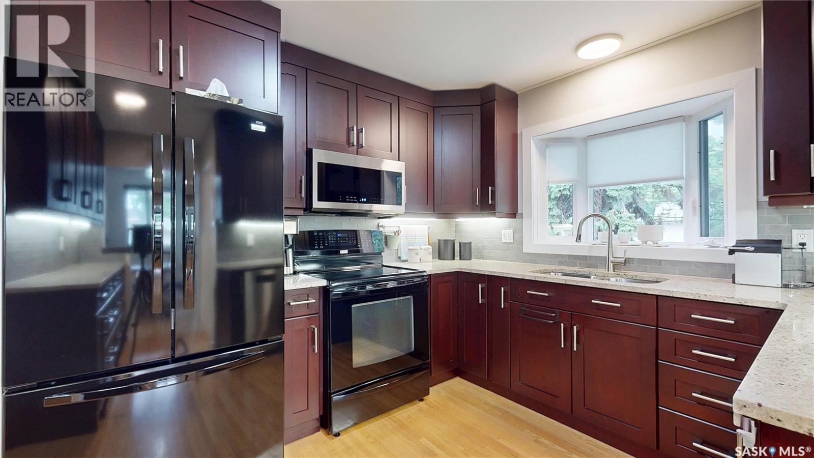 29 Latta Street, Regina, Saskatchewan  S4S 3Y2 - Photo 10 - SK028758