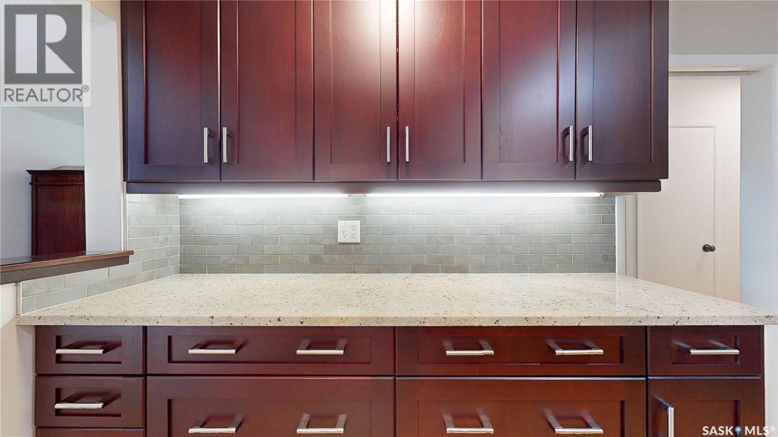 29 Latta Street, Regina, Saskatchewan  S4S 3Y2 - Photo 11 - SK028758