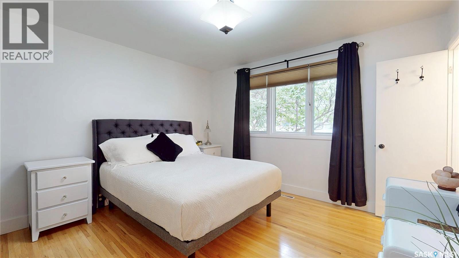 29 Latta Street, Regina, Saskatchewan  S4S 3Y2 - Photo 16 - SK028758